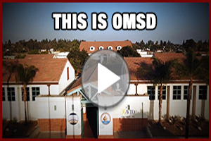 This is OMSD Video